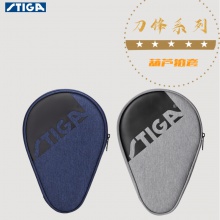 斯帝卡Stiga 刀鋒系列 CP-6C31/6C21 葫蘆拍套拍包